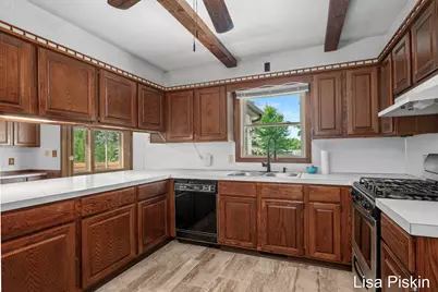 2641 Heathcliff Street SE, Grand Rapids, MI 49546 - Photo 9