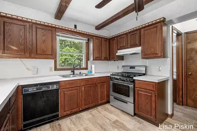 2641 Heathcliff Street SE, Grand Rapids, MI 49546 - Photo 7