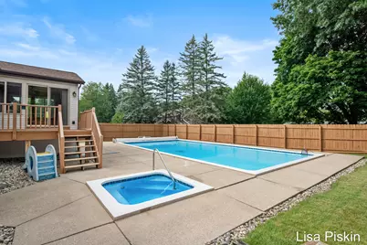 2641 Heathcliff Street SE, Grand Rapids, MI 49546 - Photo 29