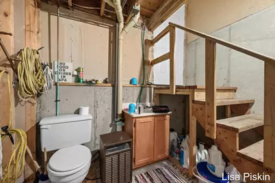 2641 Heathcliff Street SE, Grand Rapids, MI 49546 - Photo 27