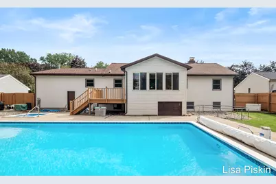 2641 Heathcliff Street SE, Grand Rapids, MI 49546 - Photo 31
