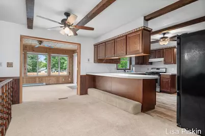 2641 Heathcliff Street SE, Grand Rapids, MI 49546 - Photo 5