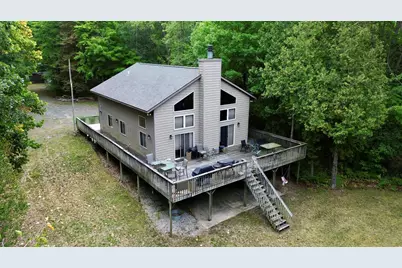 5797 S Woods Road, Branch, MI 49402 - Photo 3