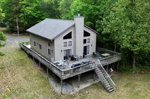 5797 S Woods Rd, Branch, MI 49402 - Photo 3