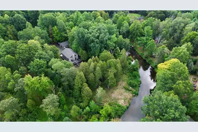 5797 S Woods Road, Branch, MI 49402 - Photo 1