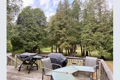 5797 S Woods Road, Branch, MI 49402 - Photo 57