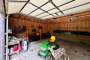 5797 S Woods Rd, Branch, MI 49402 - Photo 53