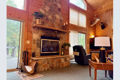 5797 S Woods Road, Branch, MI 49402 - Photo 21