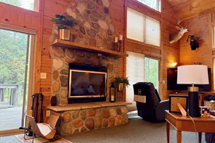 5797 S Woods Rd, Branch, MI 49402 - Photo 21