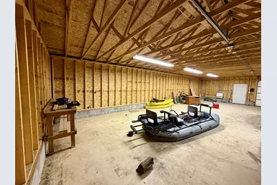 5797 S Woods Road, Branch, MI 49402 - Photo 49