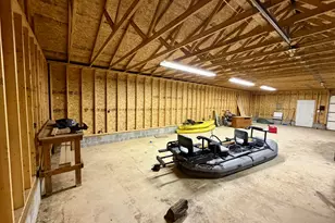 5797 S Woods Rd, Branch, MI 49402 - Photo 49
