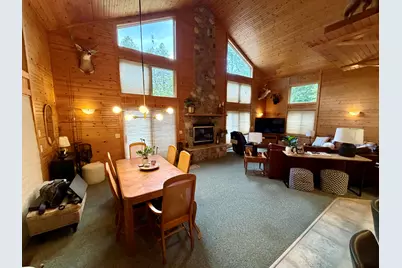 5797 S Woods Road, Branch, MI 49402 - Photo 11