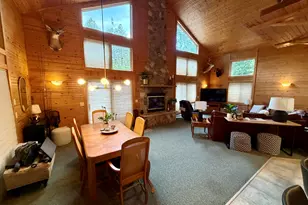 5797 S Woods Rd, Branch, MI 49402 - Photo 11