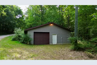 5797 S Woods Road, Branch, MI 49402 - Photo 7