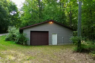 5797 S Woods Rd, Branch, MI 49402 - Photo 7