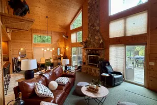 5797 S Woods Rd, Branch, MI 49402 - Photo 23