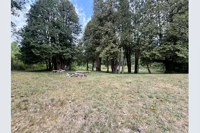5797 S Woods Road, Branch, MI 49402 - Photo 59