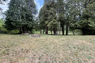 5797 S Woods Rd, Branch, MI 49402 - Photo 59