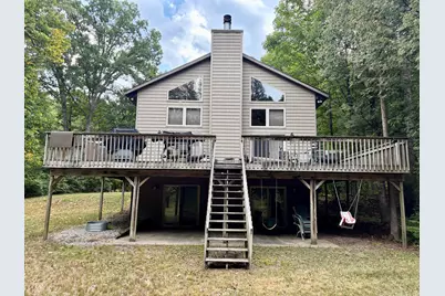 5797 S Woods Road, Branch, MI 49402 - Photo 55