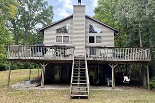 5797 S Woods Rd, Branch, MI 49402 - Photo 55
