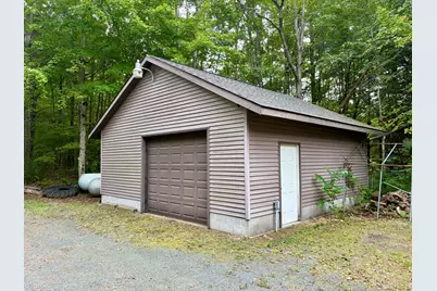 5797 S Woods Road, Branch, MI 49402 - Photo 51