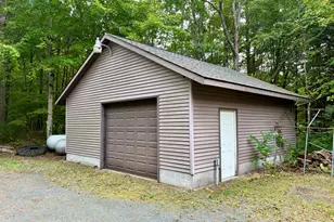 5797 S Woods Rd, Branch, MI 49402 - Photo 51