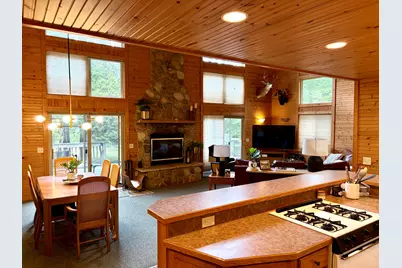 5797 S Woods Road, Branch, MI 49402 - Photo 25