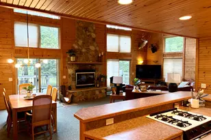 5797 S Woods Rd, Branch, MI 49402 - Photo 25