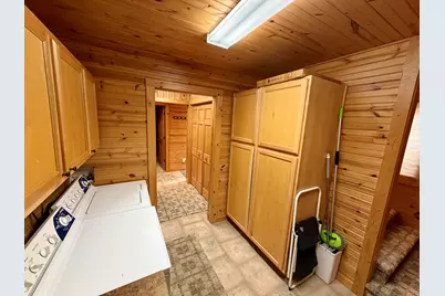 5797 S Woods Road, Branch, MI 49402 - Photo 29