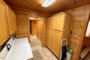 5797 S Woods Rd, Branch, MI 49402 - Photo 29