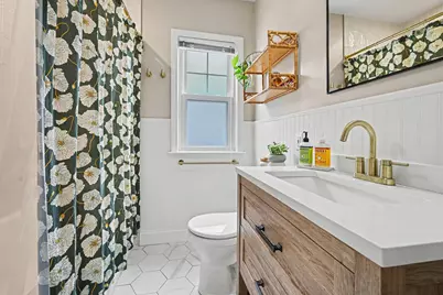 662 SE Deming Street SE, Grand Rapids, MI 49507 - Photo 13