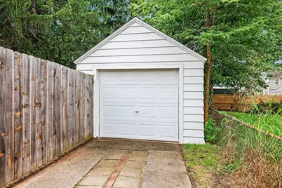 662 SE Deming Street SE, Grand Rapids, MI 49507 - Photo 27