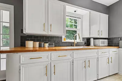 662 SE Deming Street SE, Grand Rapids, MI 49507 - Photo 9