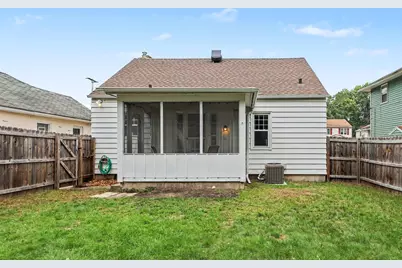 662 SE Deming Street SE, Grand Rapids, MI 49507 - Photo 25