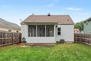 662 Deming St SE, Grand Rapids, MI 49507 - Photo 25