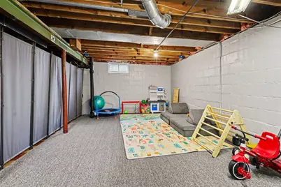 662 SE Deming Street SE, Grand Rapids, MI 49507 - Photo 21