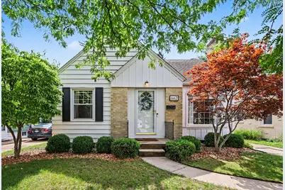 662 SE Deming Street SE, Grand Rapids, MI 49507 - Photo 3