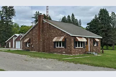 4256 E Wealthy Street, Fountain, MI 49410 - Photo 1