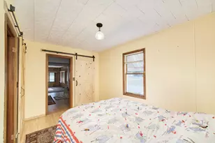 4256 E Wealthy St, Fountain, MI 49410 - Photo 25