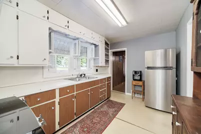 4256 E Wealthy Street, Fountain, MI 49410 - Photo 9