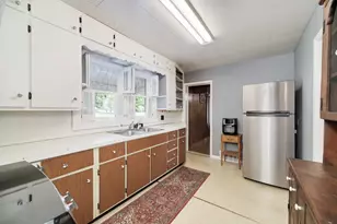 4256 E Wealthy St, Fountain, MI 49410 - Photo 9