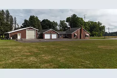 4256 E Wealthy Street, Fountain, MI 49410 - Photo 39