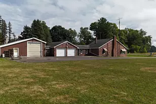 4256 E Wealthy St, Fountain, MI 49410 - Photo 39