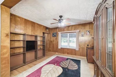4256 E Wealthy Street, Fountain, MI 49410 - Photo 15