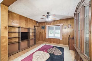 4256 E Wealthy St, Fountain, MI 49410 - Photo 15