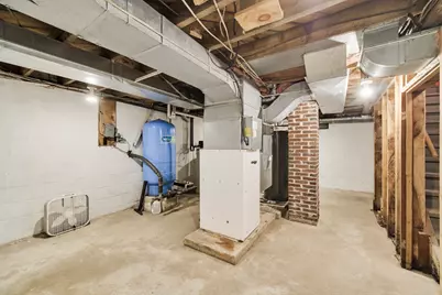 4256 E Wealthy Street, Fountain, MI 49410 - Photo 35