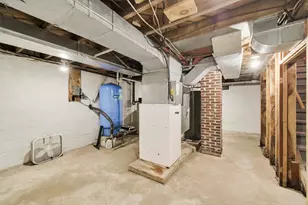 4256 E Wealthy St, Fountain, MI 49410 - Photo 35