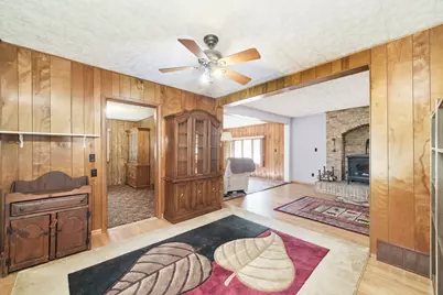 4256 E Wealthy Street, Fountain, MI 49410 - Photo 13