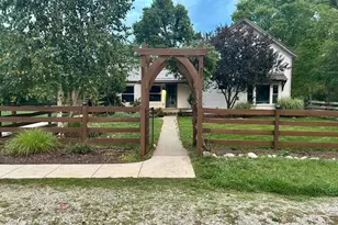 9420 Bluewater Hwy, Saranac, MI 48881 - Photo 1