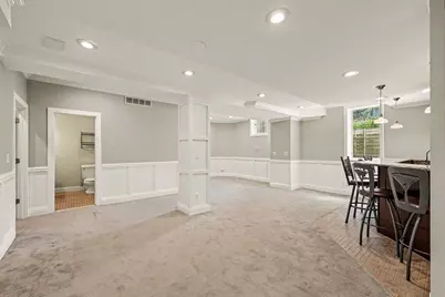 59807 Glacier Ridge N, Washington, MI 48094 - Photo 27